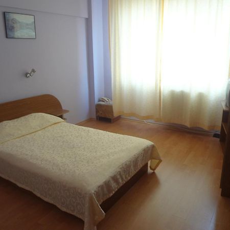 Paradise Hotel Madzharovo ห้อง รูปภาพ
