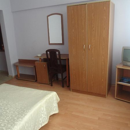 Paradise Hotel Madzharovo ห้อง รูปภาพ