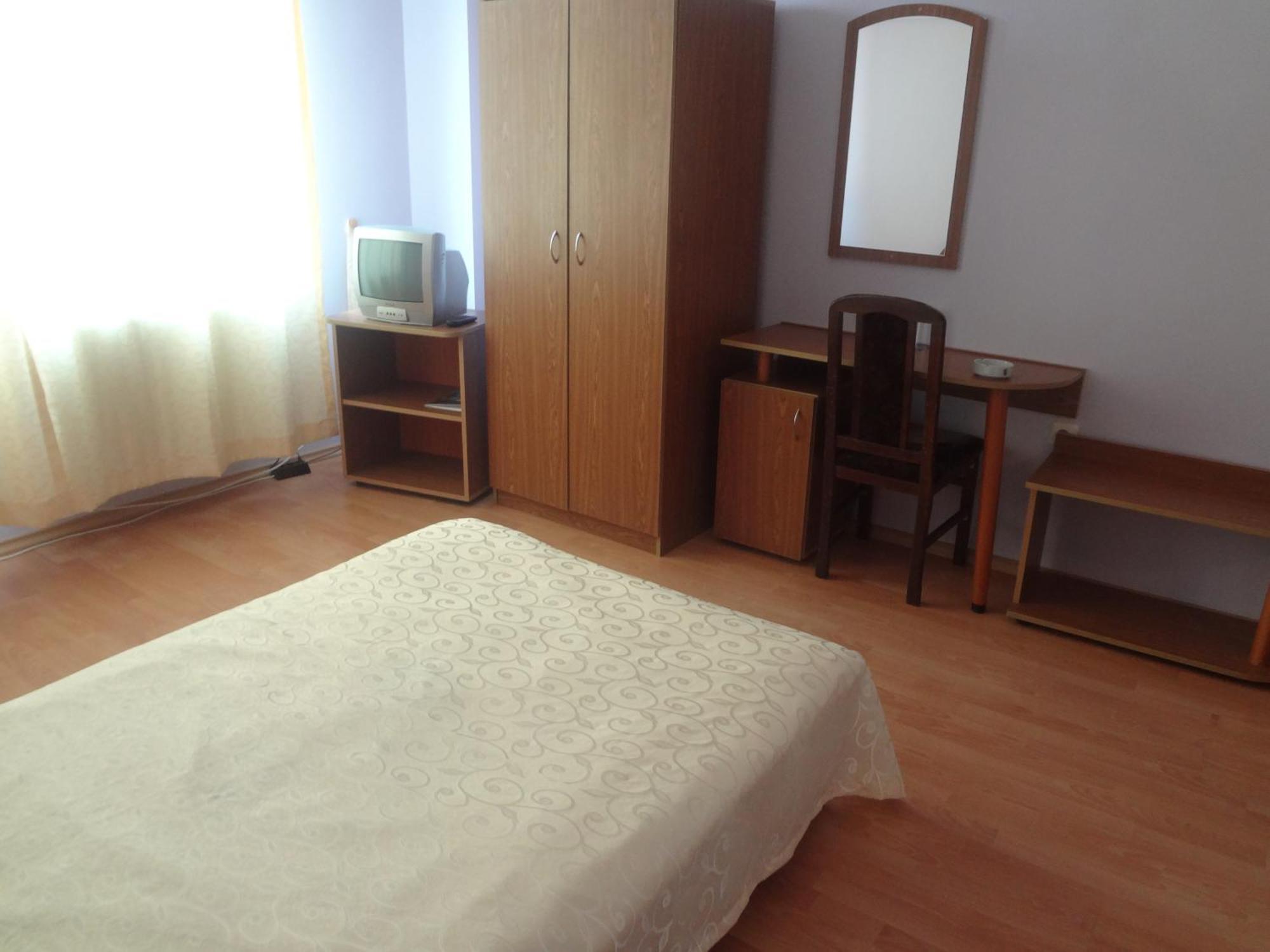 Paradise Hotel Madzharovo ห้อง รูปภาพ