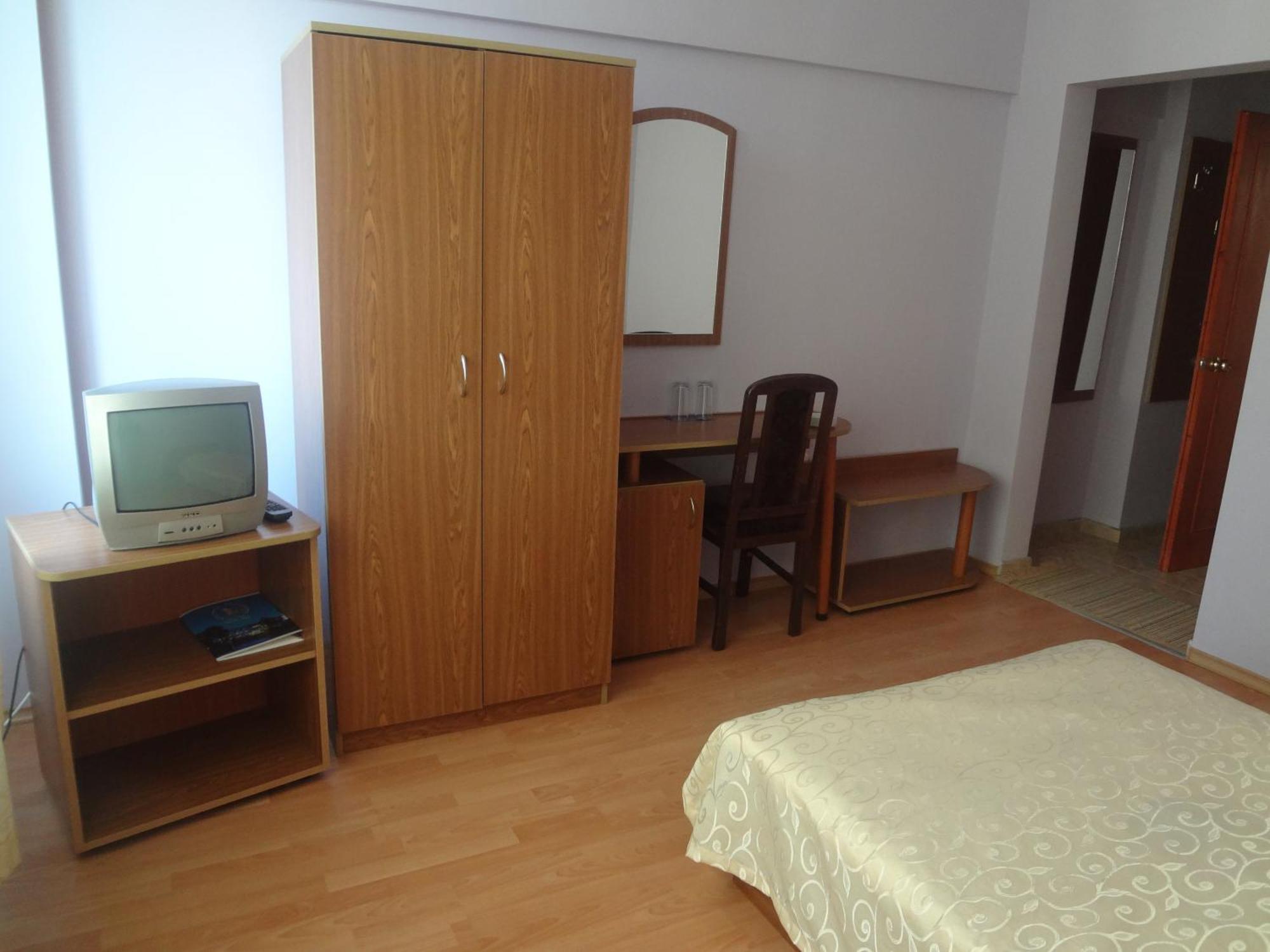 Paradise Hotel Madzharovo ห้อง รูปภาพ