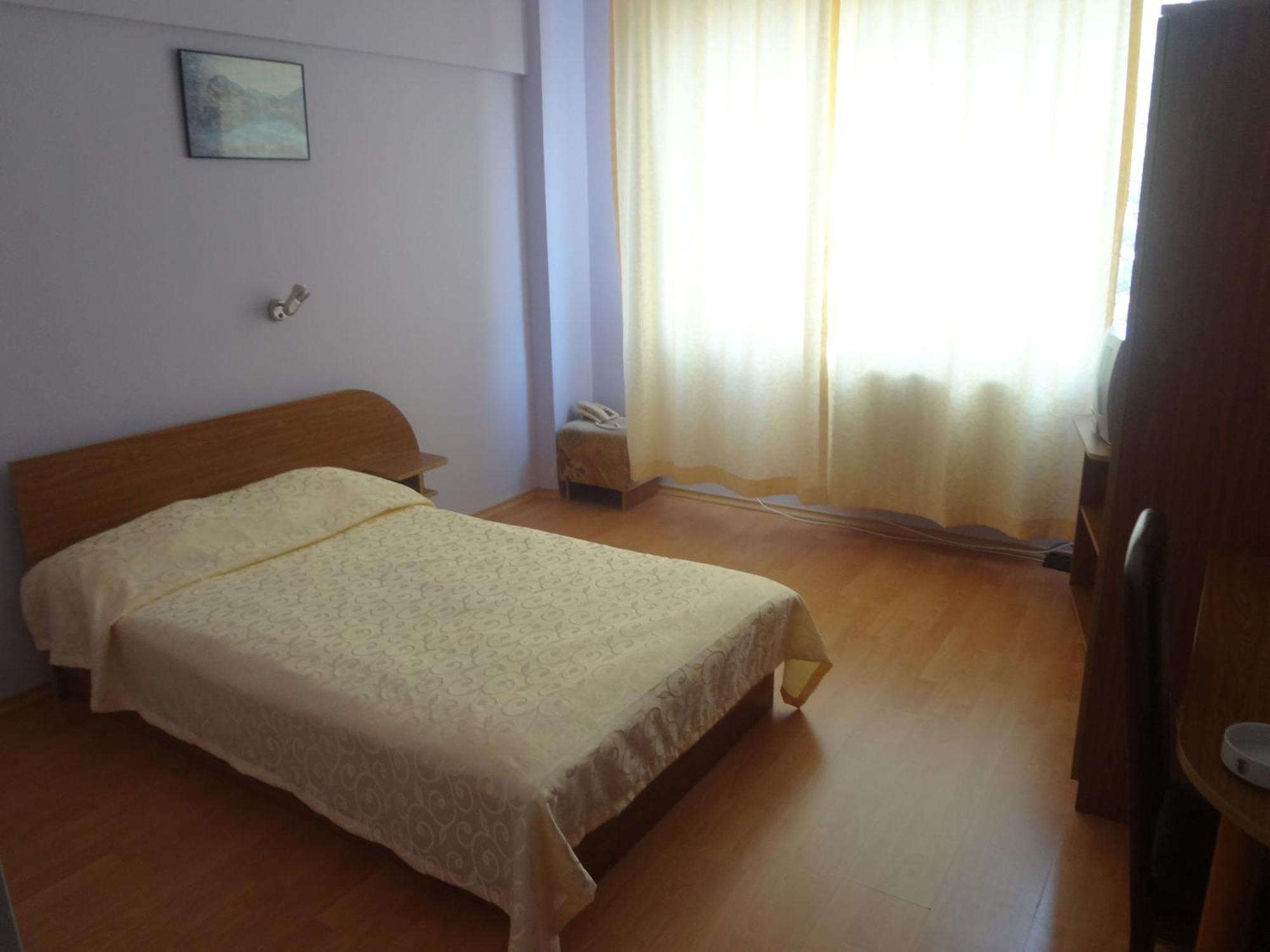 Paradise Hotel Madzharovo ห้อง รูปภาพ