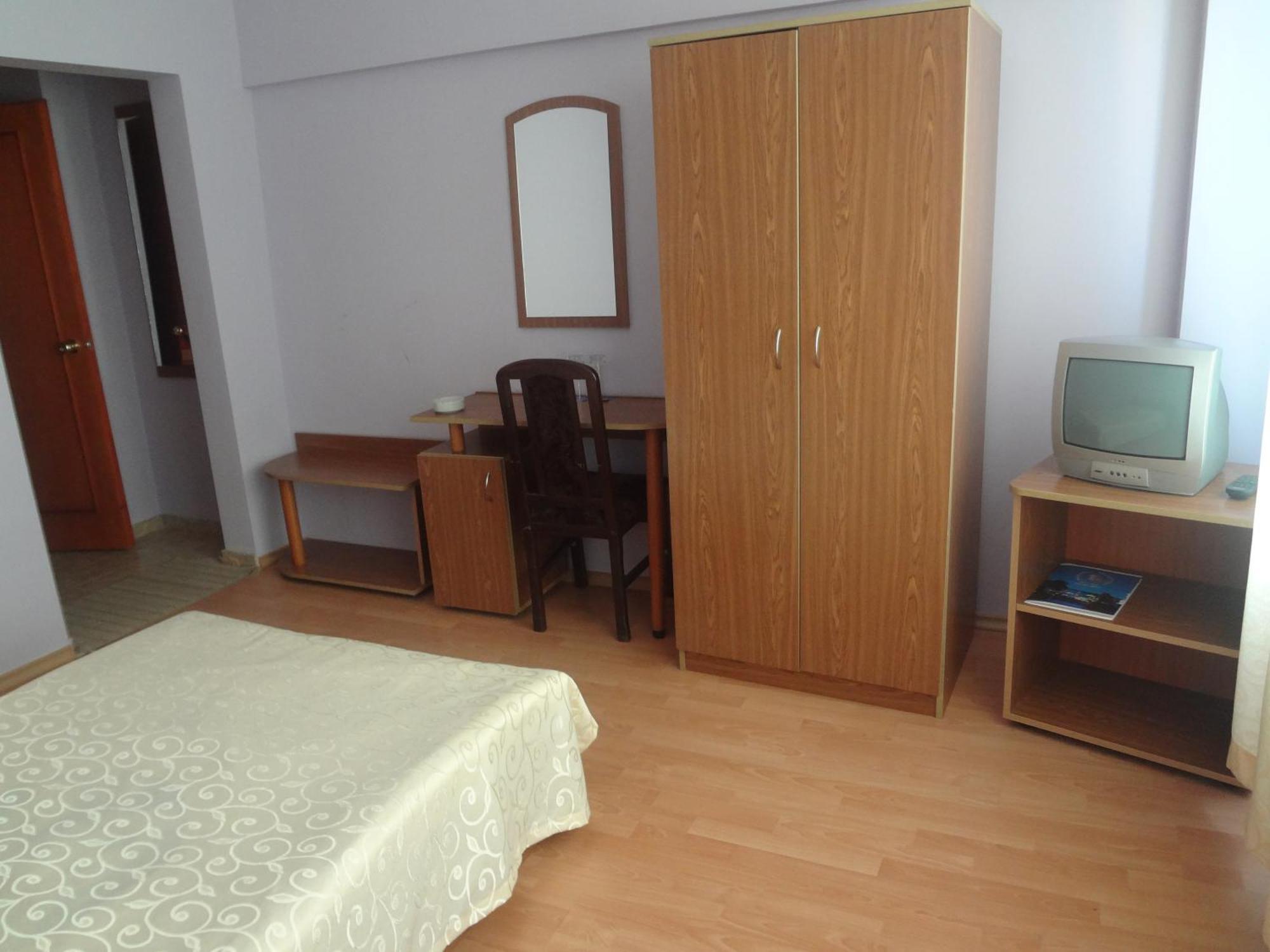 Paradise Hotel Madzharovo ห้อง รูปภาพ
